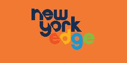 New York Edge 